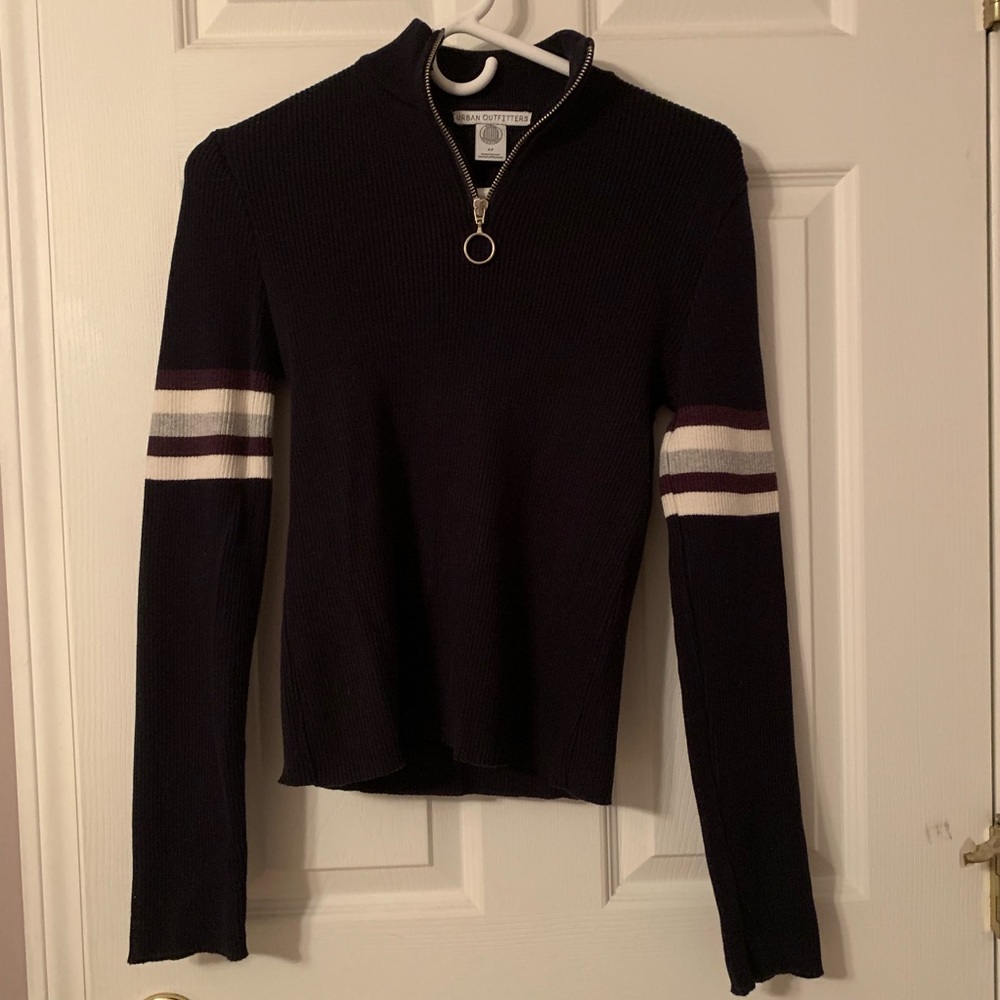 Urban Outfitters sweater